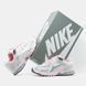 Nike Zoom Vomero 5 Pink ALL12971 фото 3
