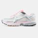 Nike Zoom Vomero 5 Pink ALL12971 фото 1