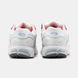 Nike Zoom Vomero 5 Pink ALL12971 фото 9