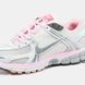 Nike Zoom Vomero 5 Pink ALL12971 фото 2