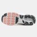 Nike Zoom Vomero 5 Pink ALL12971 фото 8