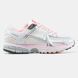 Nike Zoom Vomero 5 Pink ALL12971 фото 6