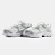 Nike V5 RNR White Silver ALL21454 фото 5