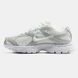 Nike V5 RNR White Silver ALL21454 фото 10