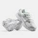 Nike V5 RNR White Silver ALL21454 фото 4