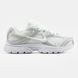 Nike V5 RNR White Silver ALL21454 фото 6