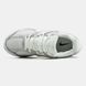 Nike V5 RNR White Silver ALL21454 фото 7