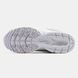 Nike V5 RNR White Silver ALL21454 фото 8