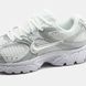Nike V5 RNR White Silver ALL21454 фото 2