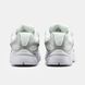 Nike V5 RNR White Silver ALL21454 фото 9
