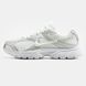Nike V5 RNR White Silver ALL21454 фото 1