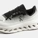 On Running Cloudtilt White Black ALL19996 фото 2