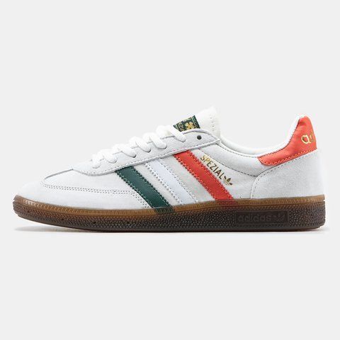 Adidas Spezial St Patricks Day ALL12672 фото