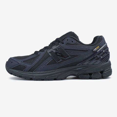 New Balance 1906R Cordura Outerspace ALL20060 фото