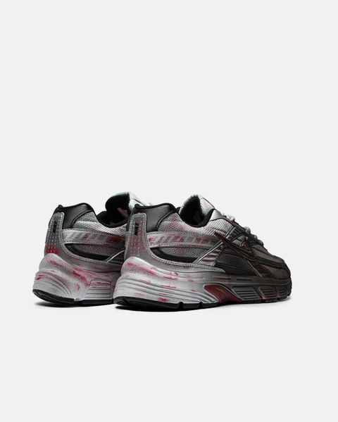 Nike Initiator Custom Black Grey 3.0 ALL23111 фото