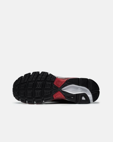 Nike Initiator Custom Black Grey 3.0 ALL23111 фото