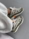 Nike P-6000 Cargo Khaki ALL22637 фото 4