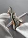 Nike P-6000 Cargo Khaki ALL22637 фото 7