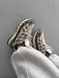 Nike P-6000 Cargo Khaki ALL22637 фото 5