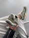 Nike P-6000 Cargo Khaki ALL22637 фото 2