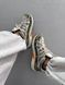Nike P-6000 Cargo Khaki ALL22637 фото 6