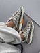 Nike P-6000 Cargo Khaki ALL22637 фото 3
