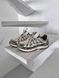Nike P-6000 Cargo Khaki ALL22637 фото 8