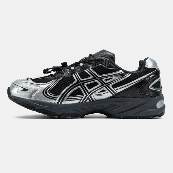 Asics Gel-Kahana TR V4 Carbon Black ALL18073 фото