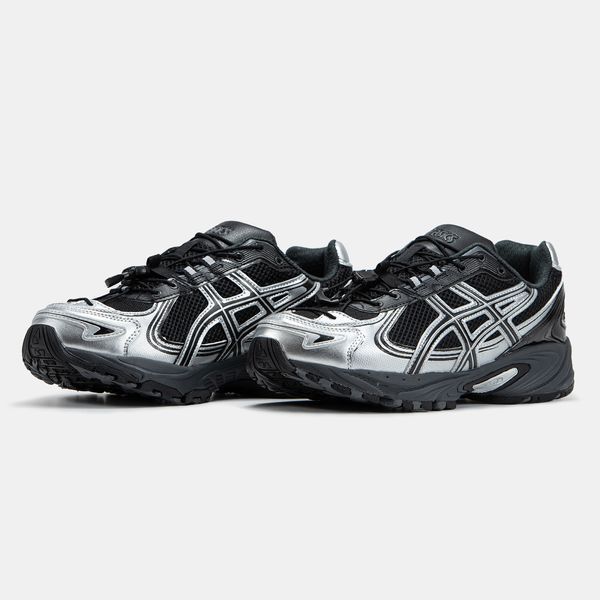 Asics Gel-Kahana TR V4 Carbon Black ALL18073 фото