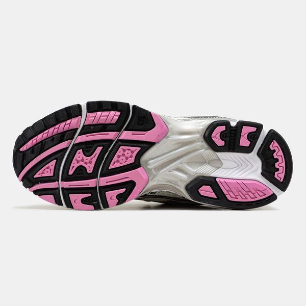 Asics Gel-Kayano 14 Silver Pink ALL19136 фото