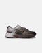 Nike Initiator Custom Black Grey 3.0 ALL23111 фото 6