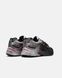 Nike Initiator Custom Black Grey 3.0 ALL23111 фото 9