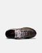 Nike Initiator Custom Black Grey 3.0 ALL23111 фото 7