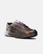 Nike Initiator Custom Black Grey 3.0 ALL23111 фото 2
