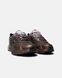 Nike Initiator Custom Black Grey 3.0 ALL23111 фото 3