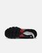 Nike Initiator Custom Black Grey 3.0 ALL23111 фото 8