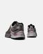 Nike Initiator Custom Black Grey 3.0 ALL23111 фото 5