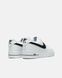 Nike Air Force 1 Low Wolf Grey ALL22069 фото 8