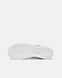 Nike Air Force 1 Low Wolf Grey ALL22069 фото 7