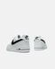 Nike Air Force 1 Low Wolf Grey ALL22069 фото 4