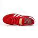 Adidas Spezial Red ALL16597 фото 6