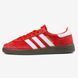 Adidas Spezial Red ALL16597 фото 1