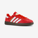 Adidas Spezial Red ALL16597 фото 3