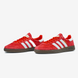 Adidas Spezial Red ALL16597 фото 2