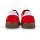Adidas Spezial Red ALL16597 фото 8