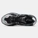 Asics Gel-Kahana TR V4 Carbon Black ALL18073 фото 7