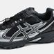 Asics Gel-Kahana TR V4 Carbon Black ALL18073 фото 2