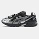 Asics Gel-Kahana TR V4 Carbon Black ALL18073 фото 1