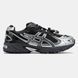 Asics Gel-Kahana TR V4 Carbon Black ALL18073 фото 6