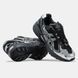 Asics Gel-Kahana TR V4 Carbon Black ALL18073 фото 4